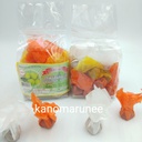 ลูกอม(แม่ละม่อม)