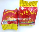 บานาน่า กล้วยกรอบ