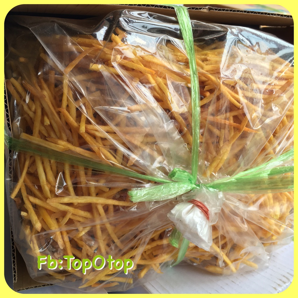 มันเส้น