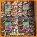 นางเล็ด อภัสรา