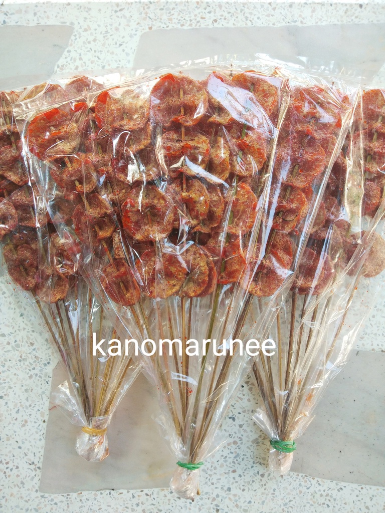 ปลาไม้12ไม้/50/60