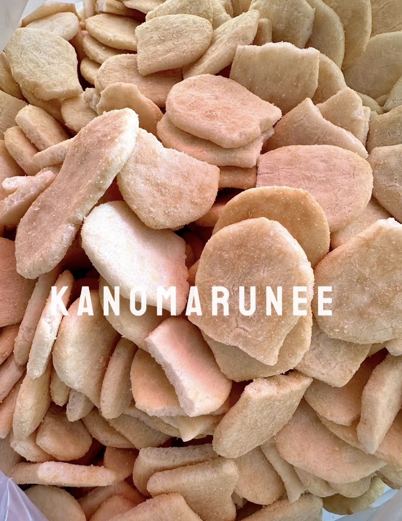 ชินมัย 5กก.