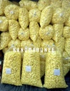 ข้าวเกรียบข้าวโพด2.5กก.