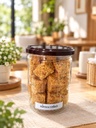 หมี่กรอบรสต้มยำ *10pcs