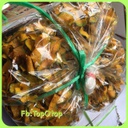 ฟักทอง 3กก.