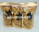 คอนเฟลกถุง 80-90g/10pcs**
