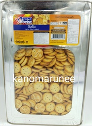 (VF) อิงริช 4 กก.