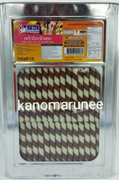 (VF) สติ๊กช็อค,ช็อคจุด,ม้าลาย,แฟนซีช็อค,วีโอ 5 กก.