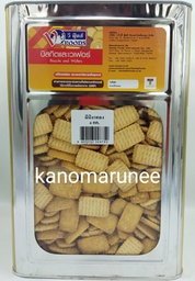 [v39] (VF)มินิงาทอง 4กก.