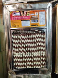 (VF)มินิสติ๊กช๊อค,ช็อคจุด,ม้าลาย,แฟนซีช็อก 5 กก.