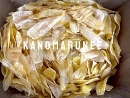 [IC-000456] กล้วยติดลม 3 กก.