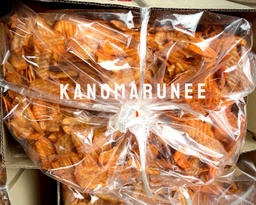 กล้วยเลย์ 4กก.