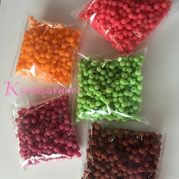 กัมมี่ 0.5 KG/20