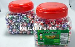 ช็อคบอล300เม็ด