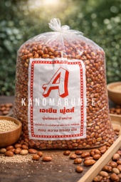 ถั่วลิสง