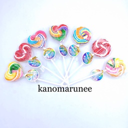 อมยิ้มแฟนซีเล็ก/150