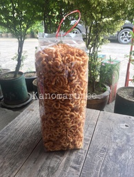 แคปหมูกระจก 800 g