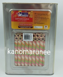 (VF) ปี๊บเล็กสติ๊กแฟนซีสตอ1.2กก