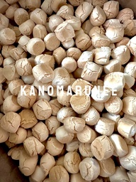 ผิงอรุณี 5กก.