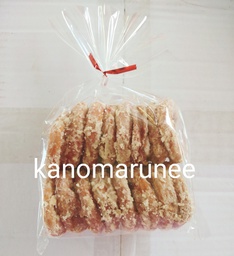 โดนัทเคลือบยีสต์ 10-15 บ.