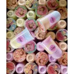 สายไหม 3สี 25-35 บ.*12pcs/4