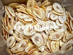 กล้วยใส้มะขาม 5 กก.