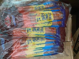 (โอมวิว)ล่าเถียว 30 pcs/10