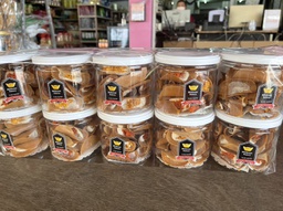 ขนมเบื้องกรอบ