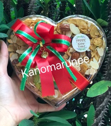 (2026) คอนเฟลก หัวใจ/10