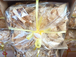 เผือกแผ่น 3กก.