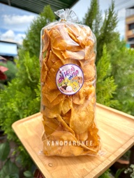มันส์มาก มันเหลือง*10pcs