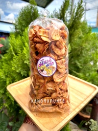 มันส์มาก เบรคแตก*10pcs